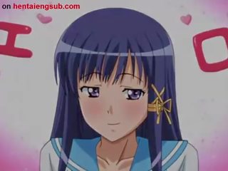 15 bishoujo hyouryuuki هنتاي الإنجليزية subbed - hentaiengsub.com