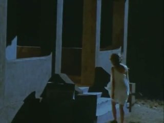Miranda minyak mawar - kin (2000)