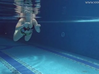 Spanska porn underwater diana rius x topplista video- klipp