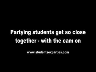 Mix Of movs By Student x rated video Parties