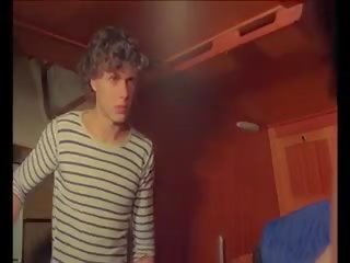 Λαγνεία στο θάλασσα 1979: ελεύθερα tube8 Ενήλικος ταινία ταινία 3e