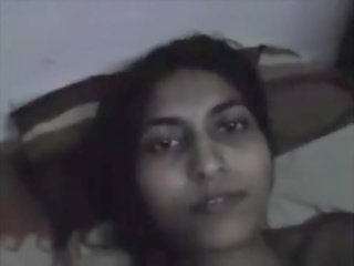 India desi village bengoli bhabi getting fucked