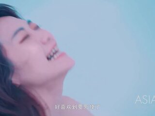 Cut-ex-boyfriend ファック いたずらな sex-addicted ex-girlfriend-su qing ge-md-0150-4-high 品質 中国の ビデオ