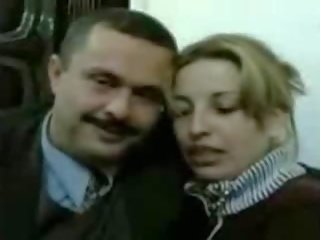 Арабски couples.swingers