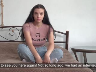 Megan winslet fucks jaoks a esimene aeg loses neitsilikkus täiskasvanud klamber klipid