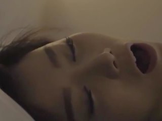 Warga korea seks filem tempat kejadian 150