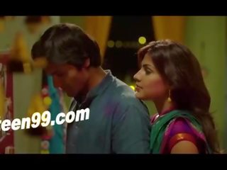Teen99.com - warga india muda wanita reha love-making beliau kekasih koron terlalu banyak dalam video