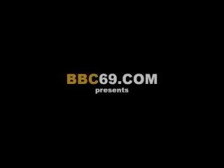 Skinny Amy Quinn Fucks BBC POV Style, HD adult movie ab