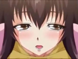 Hentai anime beguiling mokytojas ir jos studentas turėti seksas: xxx klipas 70