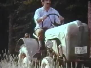 Hay maa parinvaihto 1971, vapaa maa pornhub x rated video- video-