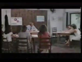 Das fick-examen 1981: free x ceko reged video clip 48