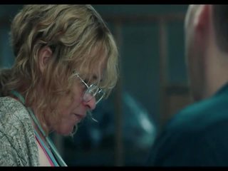 Patricia arquette-escape sa dannemora, hd may sapat na gulang pelikula d9